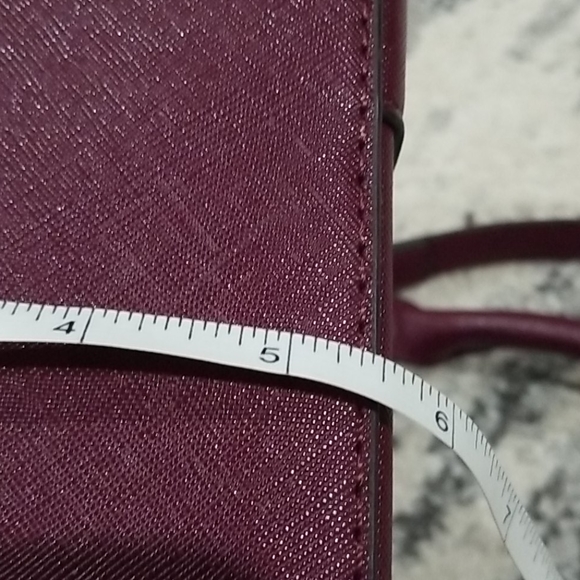 Miztique  purse - Picture 13 of 14